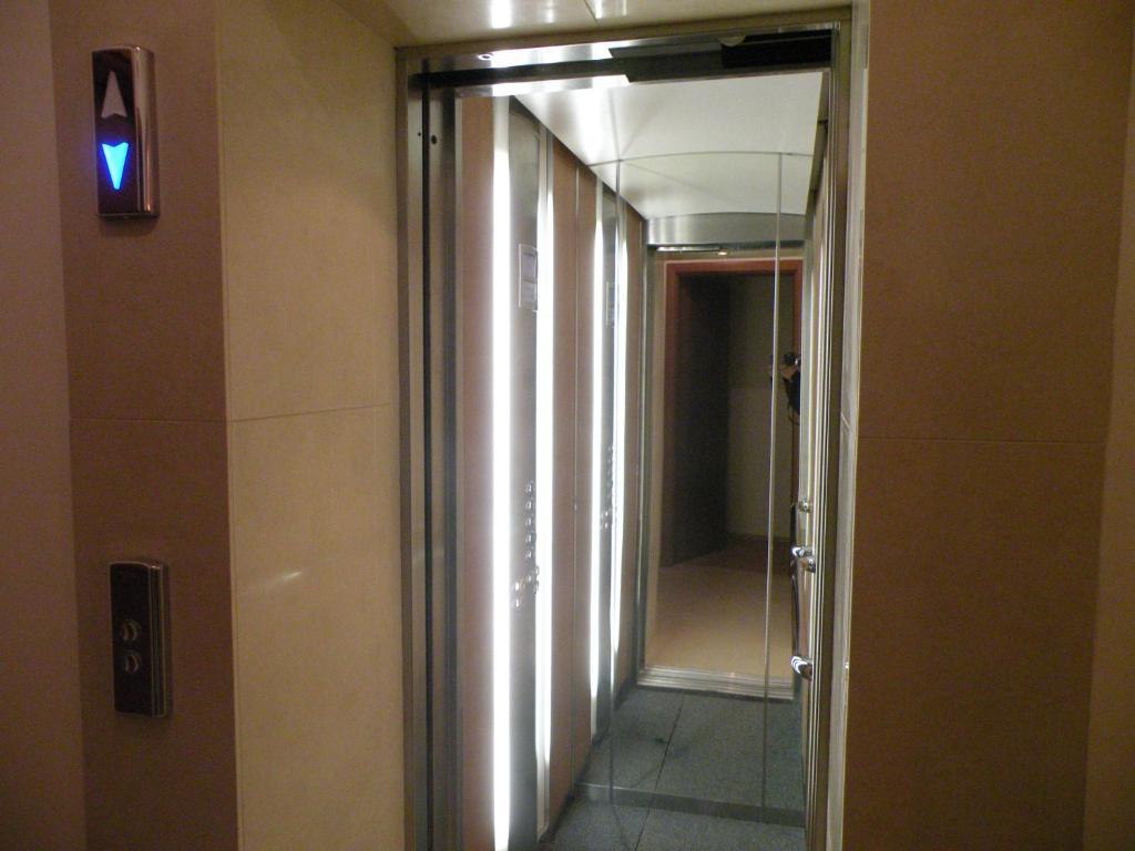 Grandville Apartments Bucharest Exterior photo